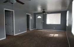 428 Broadway St, Sterling, CO 80751