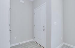 359 Bordeaux Drive, Thomson, GA 30824