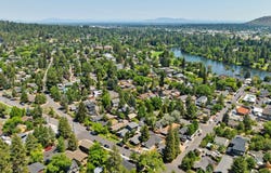 820 NW 12th Street, Bend, OR 97703