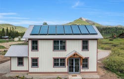 25640 6TH AVENUE, Hahns Peak, CO 80428
