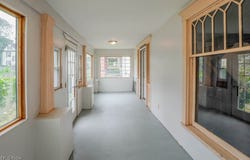 807 Troy Place NW, Canton, OH 44703