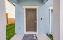 34836 DAISY MEADOW LOOP, ZEPHYRHILLS, FL 33541