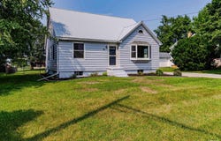 114 E State Route 116, Benson, IL 61516
