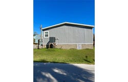 7715 Chasco Street, Port Richey, FL 34668