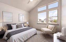 209 Silo Ct, Severance, CO 80550