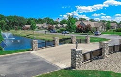 5007 Coventry Circle, Huron, OH 44839