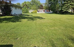 1116 Douglas Street NE, Menomonie, WI 54751