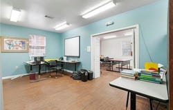 8312 FRERET Street, New Orleans, LA 70118