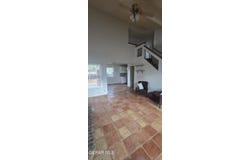 4608 LOMA DE INDIOS Lane, El Paso, TX 79934