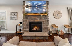 16325 Stones Throw Lane, Union Pier, MI 49129