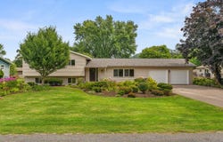 N1110 Bloomer Mill Rd, Rd, La Crosse, WI 54601