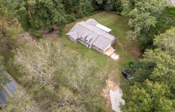 720 County Rd 29, Abbeville, AL 36310