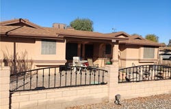 8095 S Aspen Drive, Mohave Valley, AZ 86440