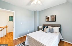 331 KENT SQUARE ROAD, GAITHERSBURG, MD 20878