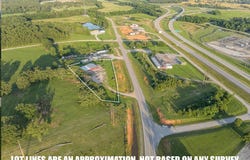 3768 Private Road 1271, Willow Springs, MO 65793