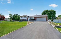 8 Whitebirch Lane, Commack, NY 11725