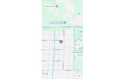 12633 82nd Lane N, West Palm Beach, FL 33412