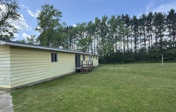 2351 S McGee Road, Lake City, MI 49651