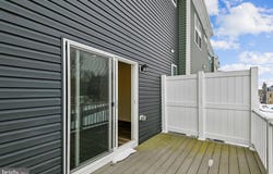 1646 ASTER Lane, HANOVER, MD 21076