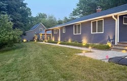 119 Desoto Ave AND 206 Joliet Ave, Houghton Lake, MI 48629