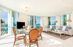 88 Piikoi Street, Honolulu, HI 96814