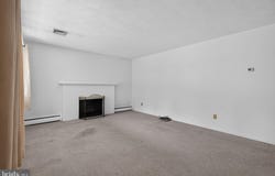 4287 WEBSTER Drive, YORK, PA 17402