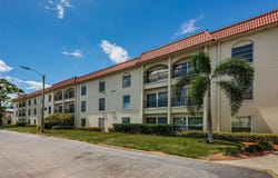 2700 BAYSHORE BOULEVARD, DUNEDIN, FL 34698