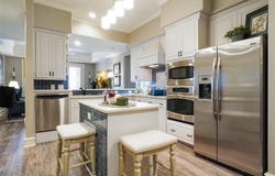 301 Watermere Drive, Southlake, TX 76092