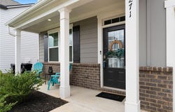 271 Highgrove Way, Dallas, GA 30157