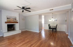 700 RIFE RD, Waynesboro, VA 22980