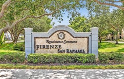 2 Renaissance Way, Boynton Beach, FL 33426