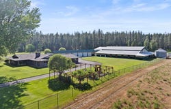 24415 N Crescent Rd, Chattaroy, WA 99003