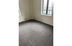 1469 West Avenue, Bronx, NY 10462