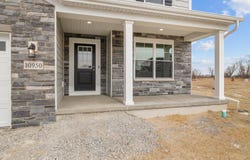 10950 Rolling Brook Drive, Dyer, IN 46311