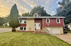 790 Parkview Drive, Richland Center, WI 53581