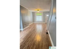914 W Green Street, Allentown City, PA 18102