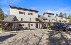 4450 BERRY Drive, Wilson, WY 83014