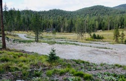 1186 Barbaras Way, Kila, MT 59920