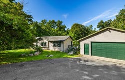 7990 S Agency Estates Drive NW, Walker, MN 56484
