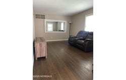 184 Washington Avenue, Matawan, NJ 07747