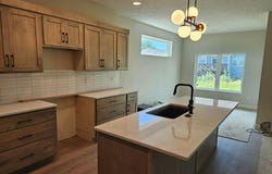 207 S Sodrac, No. Sioux City, SD 57049