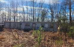 6900 Mertie Road, Millers Creek, NC 28651
