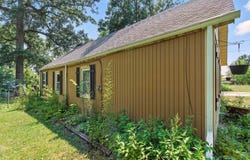1419 Wood Avenue, Fort Wayne, IN 46825