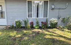 11245 McArthur Road, Atlanta, MI 49709