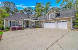 1310 Lighthouse Dr., North Myrtle Beach, SC 29582