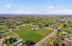 River Road, Caldwell, ID 83607