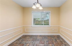 408 BELLEMEADE Boulevard, Gretna, LA 70056
