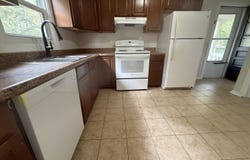 218 Warren Avenue, Bunn, NC 27508