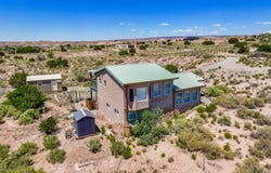 38b Ojito Drive, Espanola, NM 87532