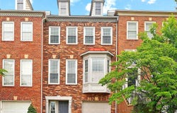 55 ARELL COURT, ALEXANDRIA, VA 22304